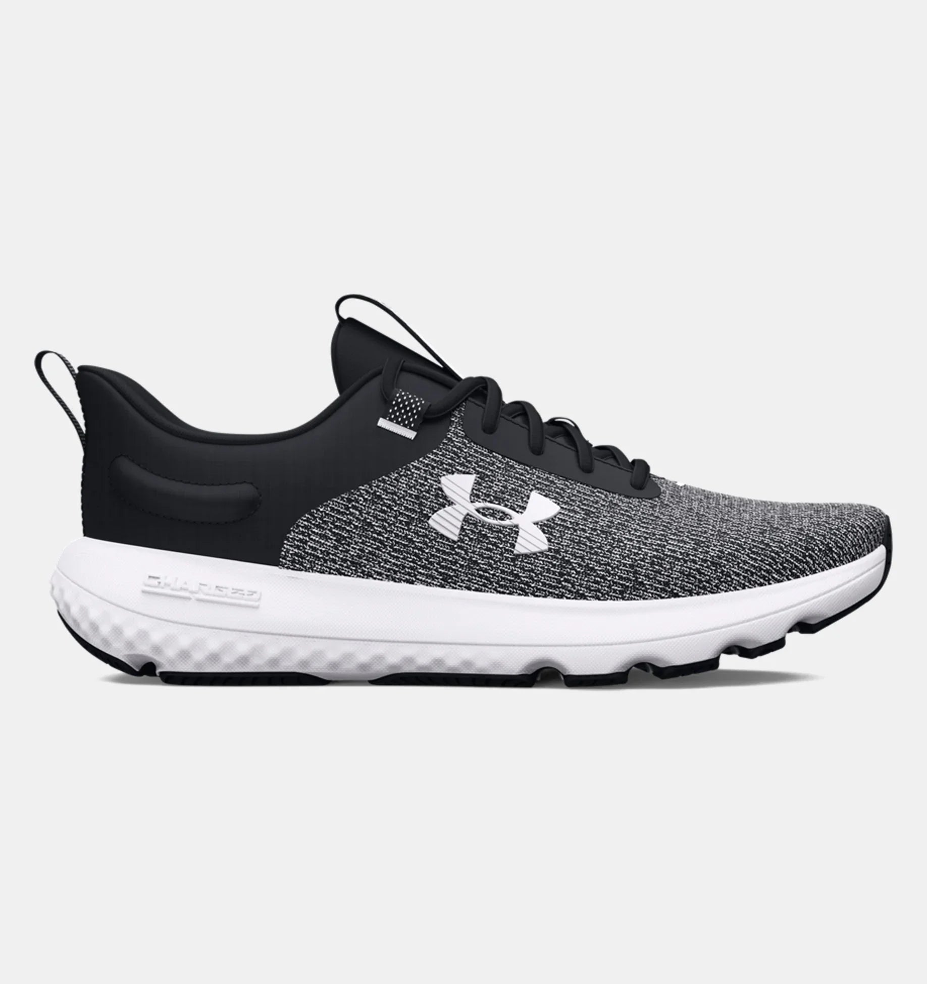 Under Armour Charged Revitalize - Aadima Nepal -online shopping Nepal - Fashion -Buy Clothing Online  in Nepal