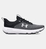 UNDER ARMOUR Nepal Logo