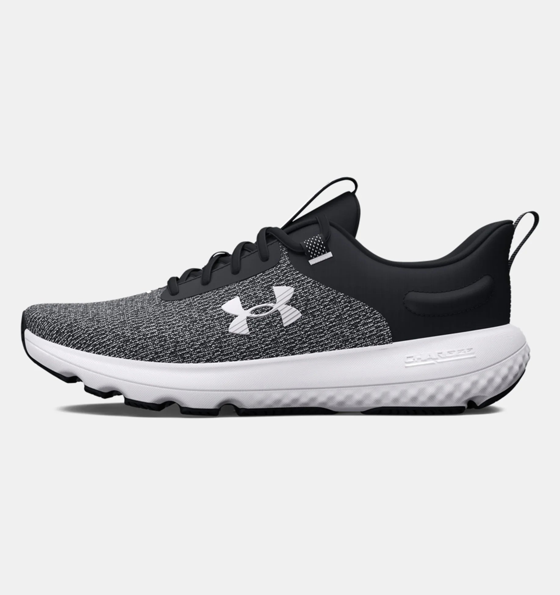 Under Armour Charged Revitalize - Aadima Nepal -online shopping Nepal - Fashion -Buy Clothing Online  in Nepal