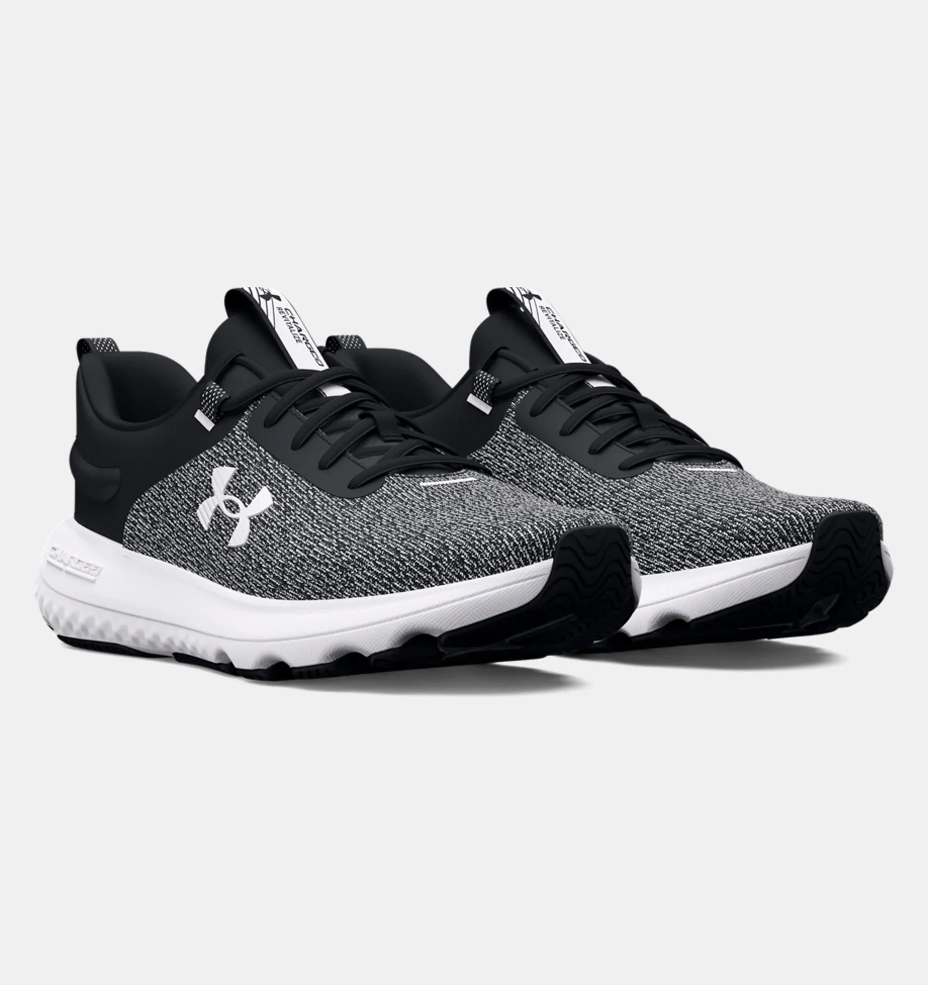 Under Armour Charged Revitalize - Aadima Nepal -online shopping Nepal - Fashion -Buy Clothing Online  in Nepal