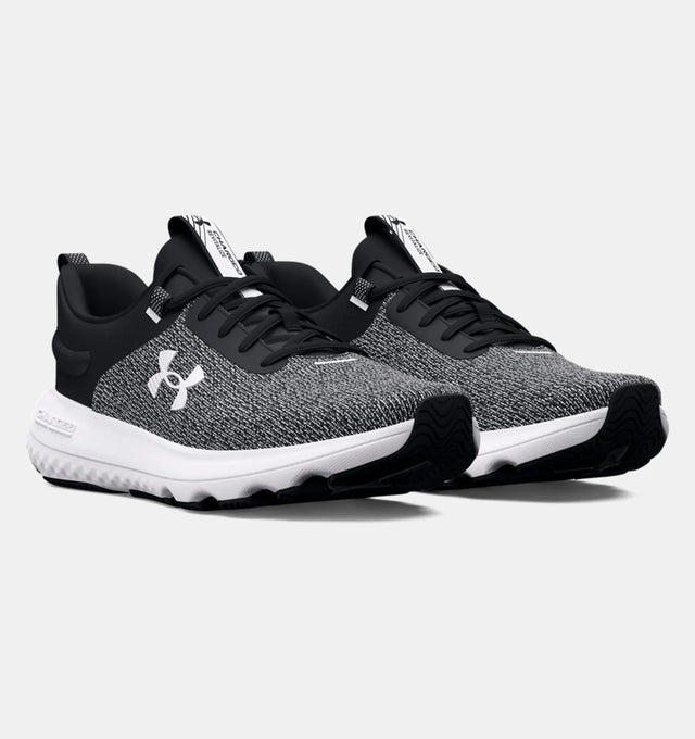 Under Armour Charged Revitalize - Aadima Nepal -online shopping Nepal - Fashion -Buy Clothing Online  in Nepal