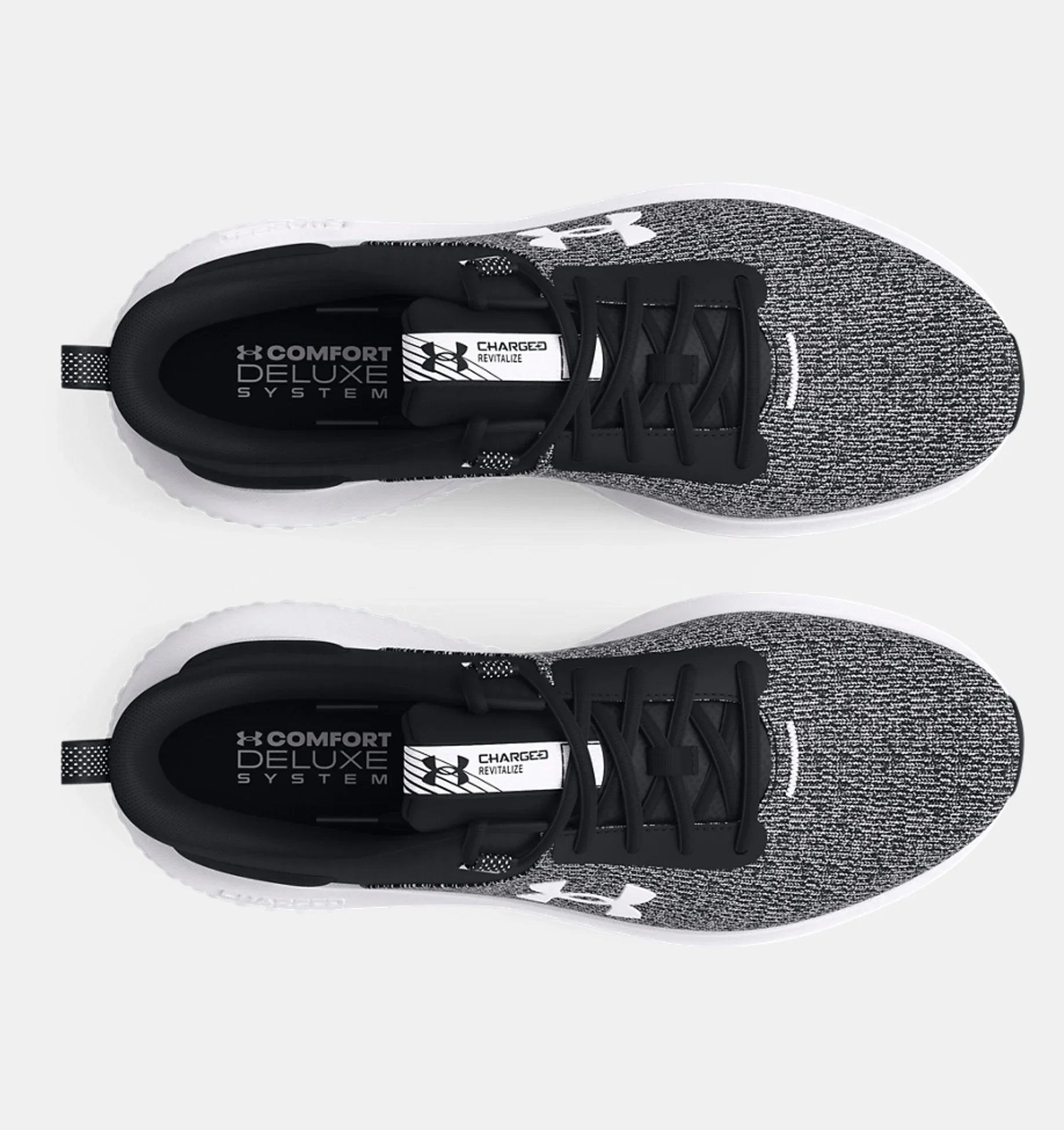 Under Armour Charged Revitalize - Aadima Nepal -online shopping Nepal - Fashion -Buy Clothing Online  in Nepal