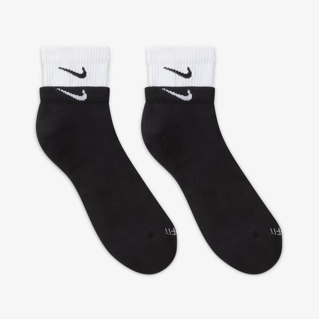 Training Ankle Socks - Aadima Nepal -online shopping Nepal - Fashion -Buy Clothing Online in Nepal