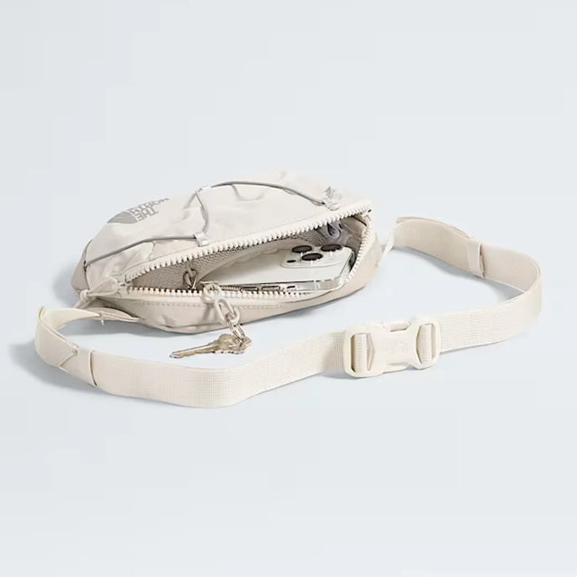 TERRA LUMBAR 1L - Aadima Nepal -online shopping Nepal - Fashion -Buy Clothing Online in Nepal