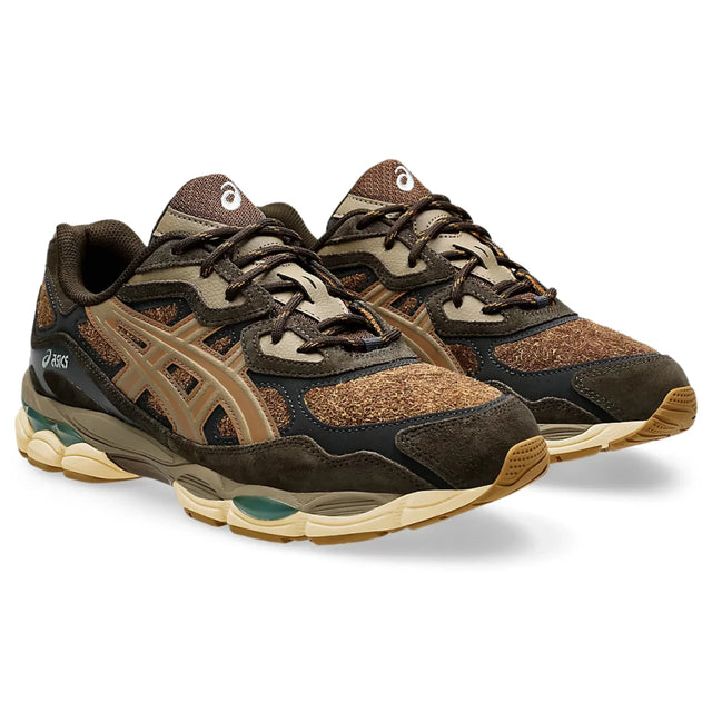 GEL-NYC - Aadima Nepal -online shopping Nepal - Fashion -Buy Clothing Online in Nepal