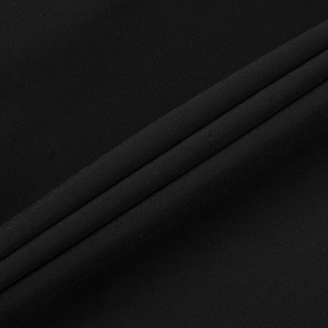 THE NORTH FACE M TNF EASY WIND PANT - Aadima Nepal -online shopping Nepal - Fashion -Buy Clothing Online  in Nepal