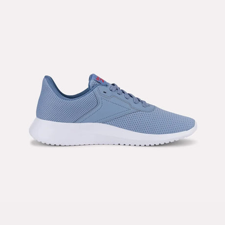 Fluxlite training shoes - Aadima Nepal -online shopping Nepal - Fashion -Buy Clothing Online  in Nepal