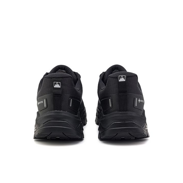 THE NORTH FACE OFFTRAIL HIKE GORE_TEX - Aadima Nepal -online shopping Nepal - Fashion -Buy Clothing Online  in Nepal