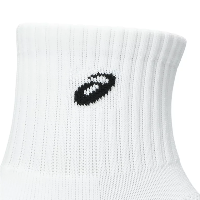MIDDLE SOCKS 5P - Aadima Nepal -online shopping Nepal - Fashion -Buy Clothing Online in Nepal