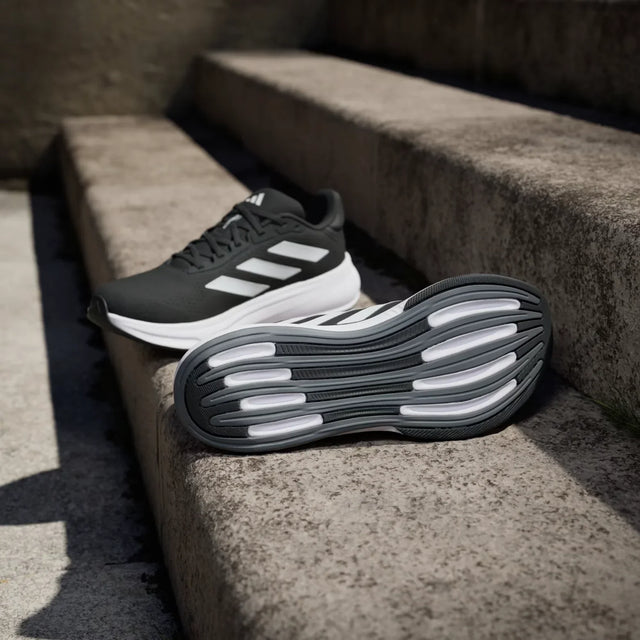 Response Super Shoes - Aadima Nepal -online shopping Nepal - Fashion -Buy Clothing Online in Nepal