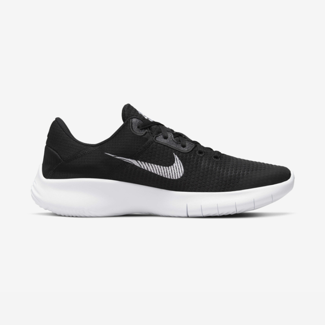 Nike Flex Experience Run 11 Running Shoes - Aadima Nepal -online shopping Nepal - Fashion -Buy Clothing Online in Nepal
