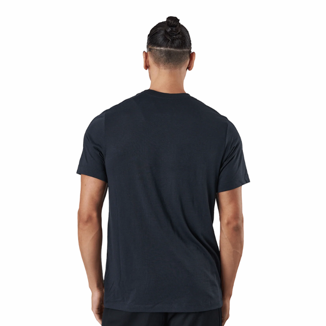 Nike Dri-fit Trail Running T-Shirt - Aadima Nepal -online shopping Nepal - Fashion -Buy Clothing Online in Nepal