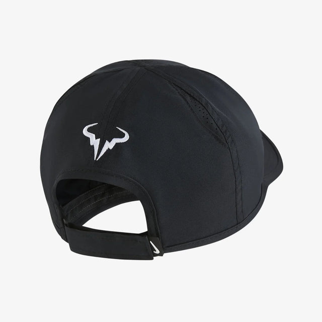 Rafa Dri Fit Club Cap - Aadima Nepal -online shopping Nepal - Fashion -Buy Clothing Online  in Nepal