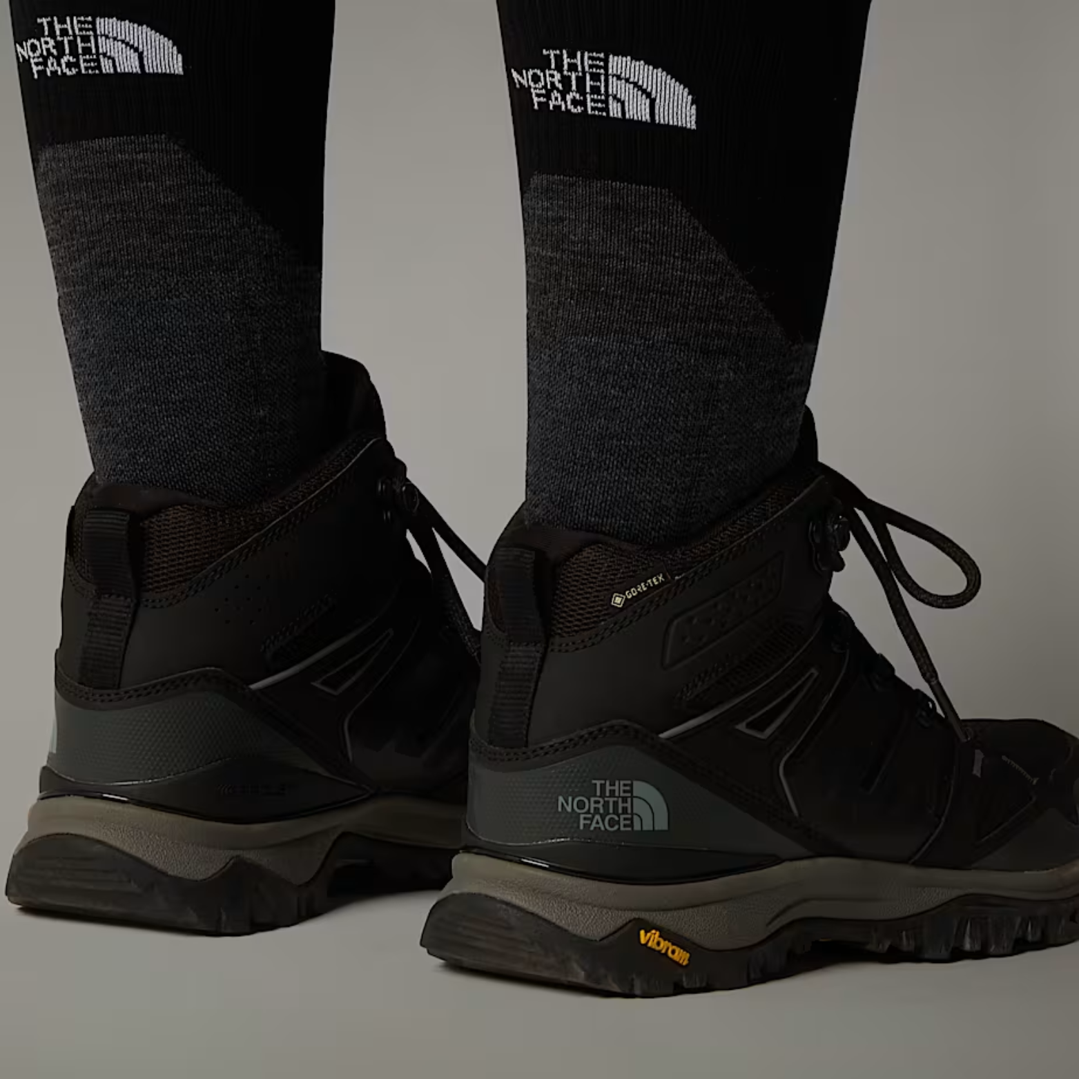 Women's Hedgehog GORE-TEX® Mid Hiking Boots - Aadima Nepal -online shopping Nepal - Fashion -Buy Clothing Online  in Nepal