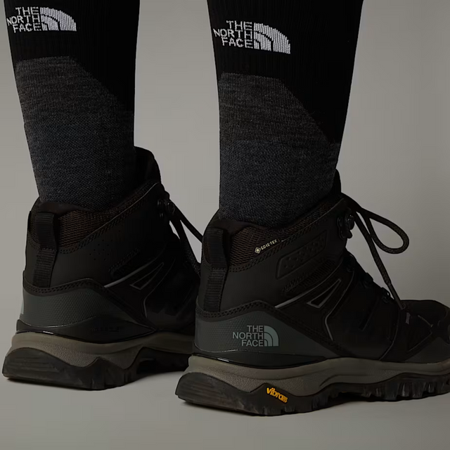 Women's Hedgehog GORE-TEX® Mid Hiking Boots - Aadima Nepal -online shopping Nepal - Fashion -Buy Clothing Online  in Nepal