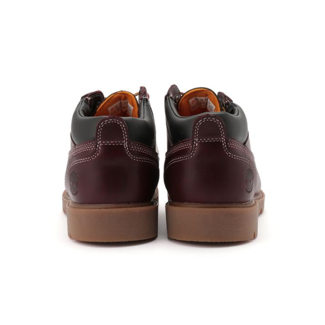 Timberland BASIC OX WP Basic Oxford Waterproof Boot - Aadima Nepal -online shopping Nepal - Fashion -Buy Clothing Online in Nepal