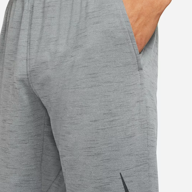 Nike Yoga Dri-FIT Pants - Aadima Nepal -online shopping Nepal - Fashion -Buy Clothing Online in Nepal
