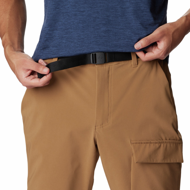 Columbia Maxtrail™ Midweight Warm Pant - Aadima Nepal -online shopping Nepal - Fashion -Buy Clothing Online in Nepal