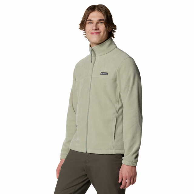 Columbia Steens Mountain™ Full Zip 2.0 - Aadima Nepal -online shopping Nepal - Fashion -Buy Clothing Online in Nepal
