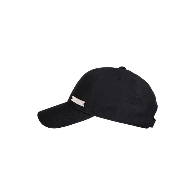 Reebok Foundation Cap - Aadima Nepal -online shopping Nepal - Fashion -Buy Clothing Online in Nepal