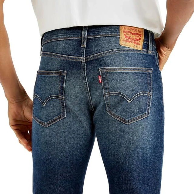 Slim Jeans - Aadima Nepal -online shopping Nepal - Fashion -Buy Clothing Online in Nepal