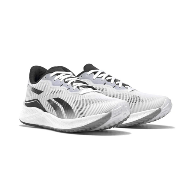 Reebok Floatride Energy 3.0 - Aadima Nepal -online shopping Nepal - Fashion -Buy Clothing Online in Nepal