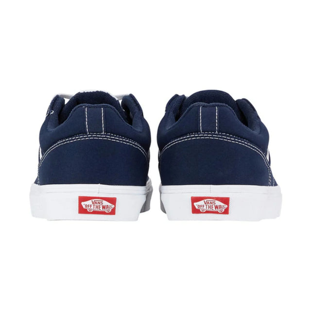 Vans Seldan - Aadima Nepal -online shopping Nepal - Fashion -Buy Clothing Online in Nepal