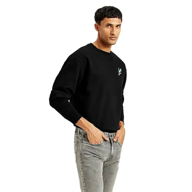 Levis Sweatshirt - Aadima Nepal -online shopping Nepal - Fashion -Buy Clothing Online in Nepal