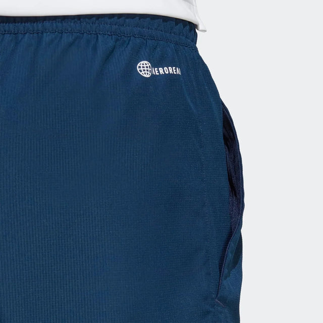 Adidas Short Club - Aadima Nepal -online shopping Nepal - Fashion -Buy Clothing Online in Nepal
