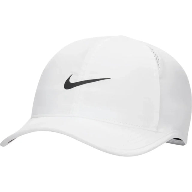 Dri-FIT Club Cap - Aadima Nepal -online shopping Nepal - Fashion -Buy Clothing Online in Nepal