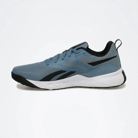 REEBOK NFX TRAINER Shoes - Aadima Nepal -online shopping Nepal - Fashion -Buy Clothing Online  in Nepal