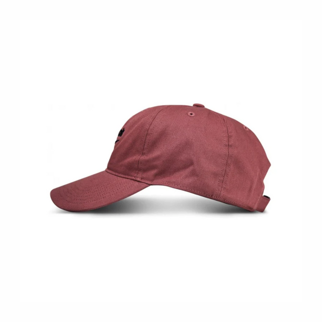 Reebok Training Essential Logo Cap - Aadima Nepal -online shopping Nepal - Fashion -Buy Clothing Online in Nepal