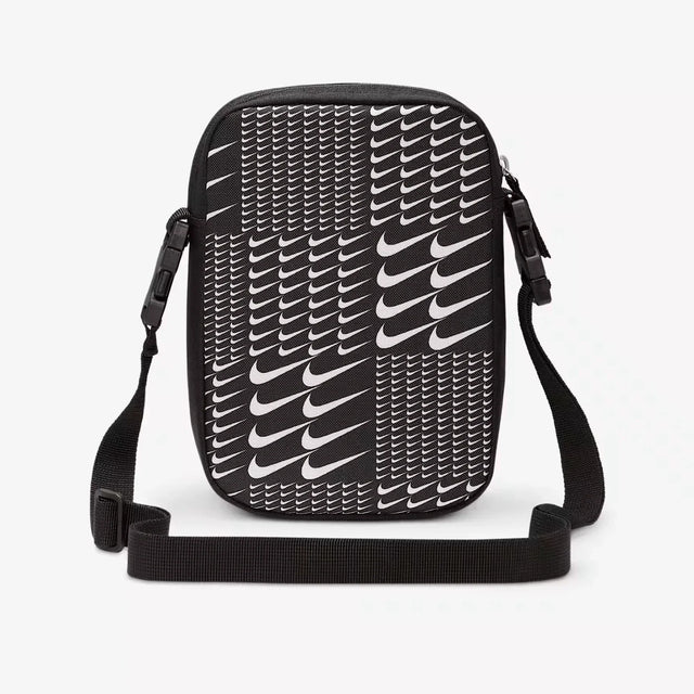 Heritage Crossbody Bag - Aadima Nepal -online shopping Nepal - Fashion -Buy Clothing Online in Nepal