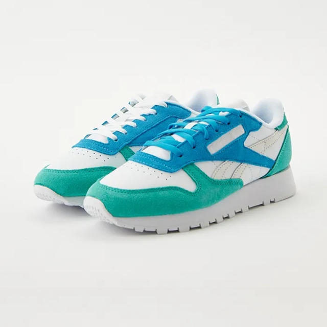 Reebok CLASSIC LEATHER SHOES - Aadima Nepal -online shopping Nepal - Fashion -Buy Clothing Online in Nepal