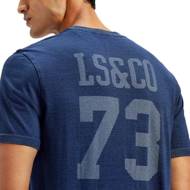 Regular Fit T-Shirt - Aadima Nepal -online shopping Nepal - Fashion -Buy Clothing Online in Nepal