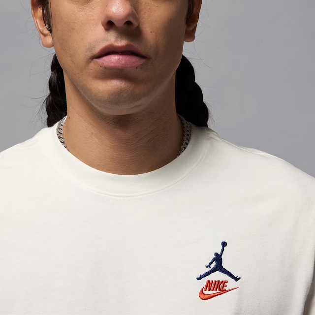 Jordan Rare Air T-Shirt - Aadima Nepal -online shopping Nepal - Fashion -Buy Clothing Online in Nepal