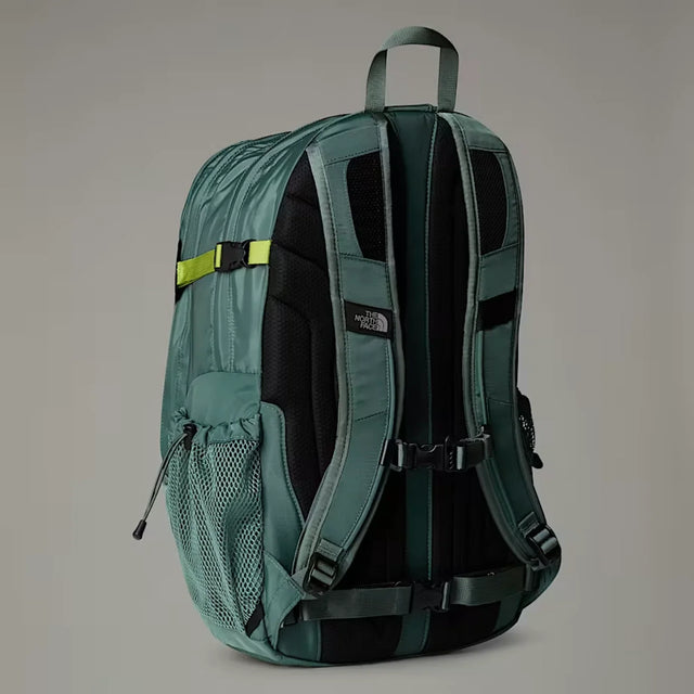 HOT SHOT SE - Aadima Nepal -online shopping Nepal - Fashion -Buy Clothing Online in Nepal