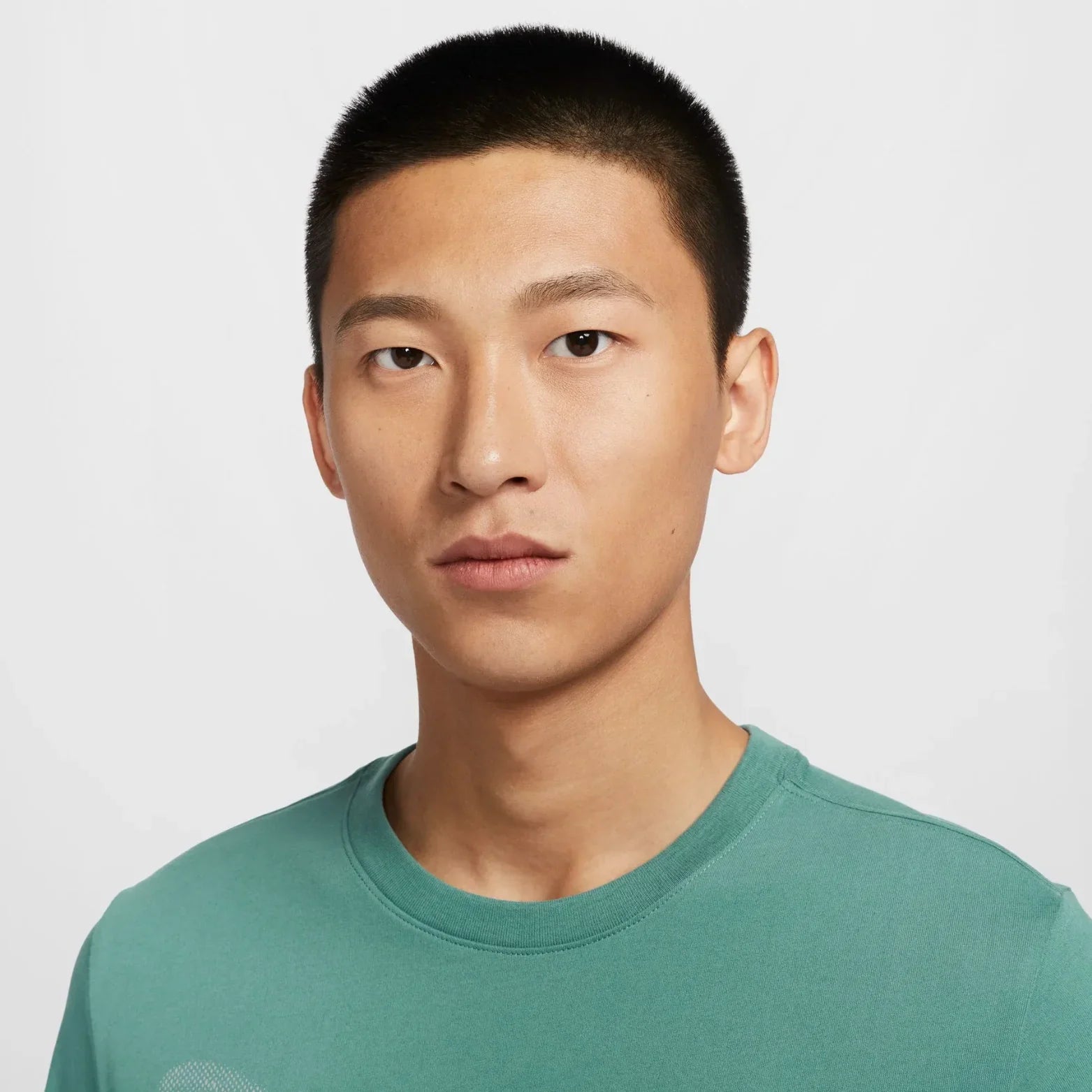 NIKE Dri-FIT Tee - Aadima Nepal -online shopping Nepal - Fashion -Buy Clothing Online  in Nepal