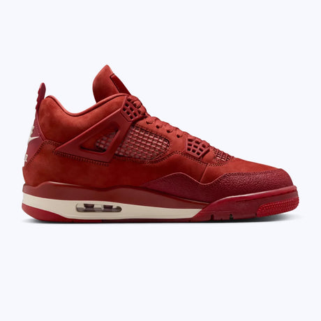 Air Jordan 4 Nigel Brick by Brick - Aadima Nepal -online shopping Nepal - Fashion -Buy Clothing Online  in Nepal