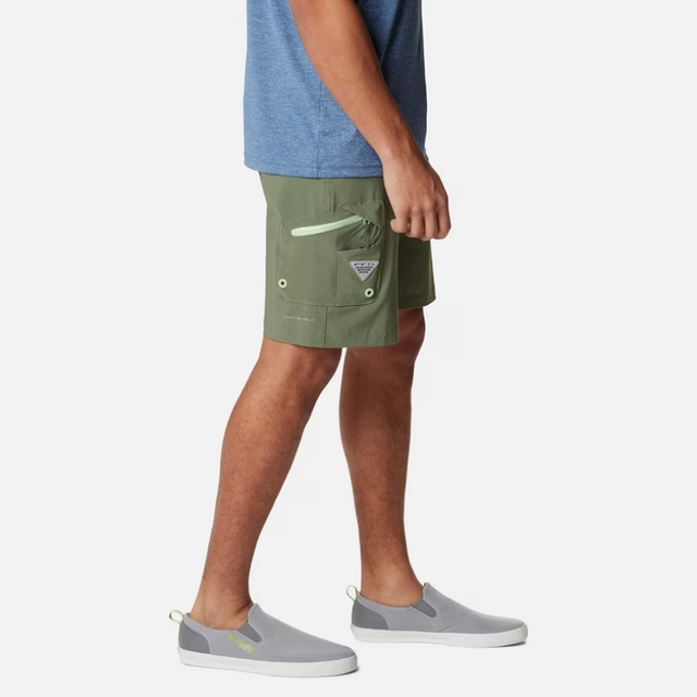 Columbia Terminal Tackle™ Shorts - Aadima Nepal -online shopping Nepal - Fashion -Buy Clothing Online in Nepal