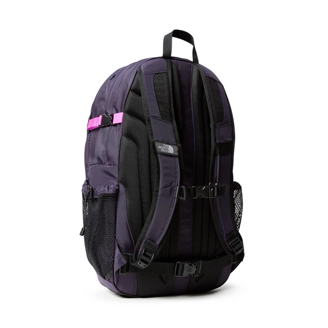 THE NORTH FACE BACKPACK - Aadima Nepal -online shopping Nepal - Fashion -Buy Clothing Online in Nepal