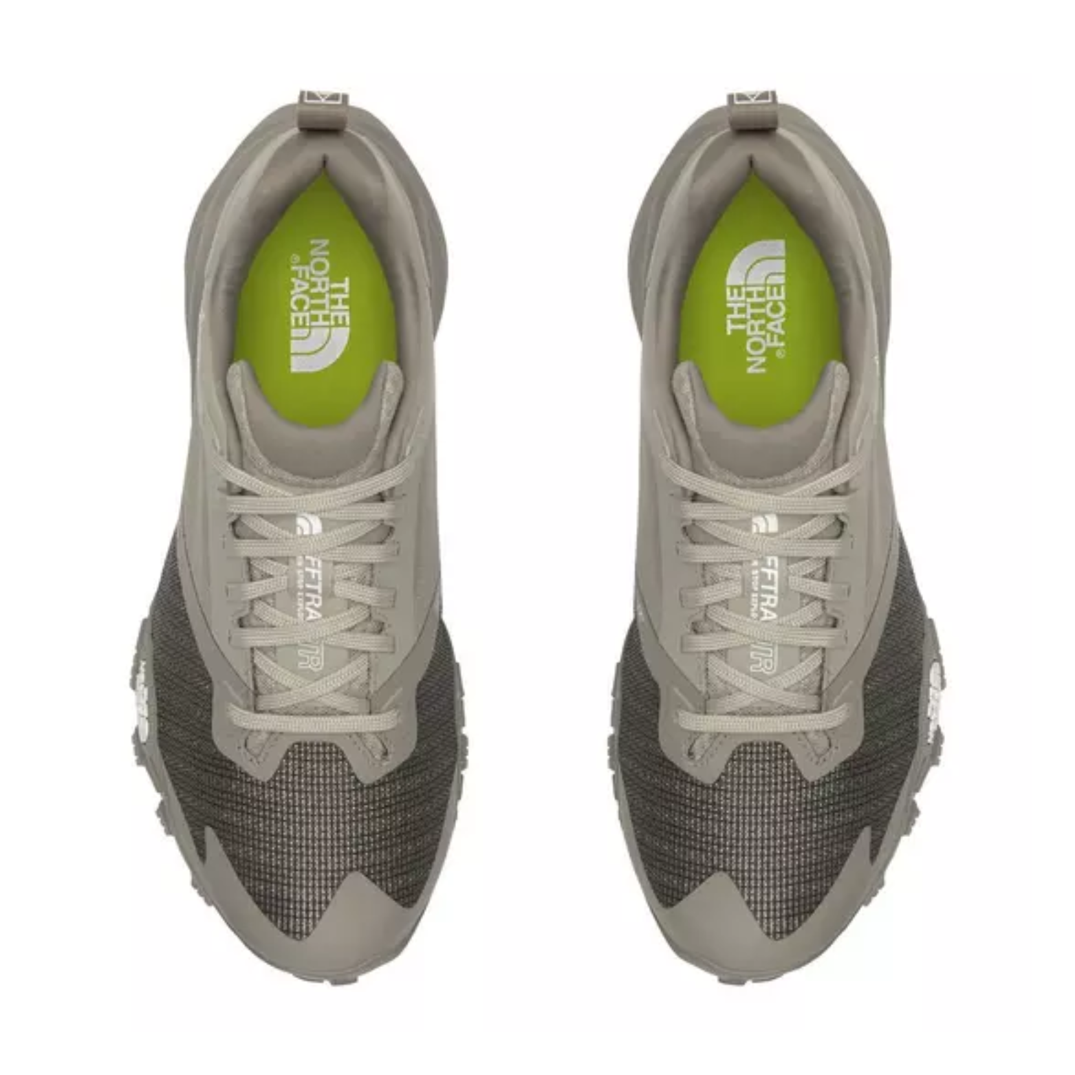 The North Face Offtrail TR GORE-TEX® Trail Running Shoe