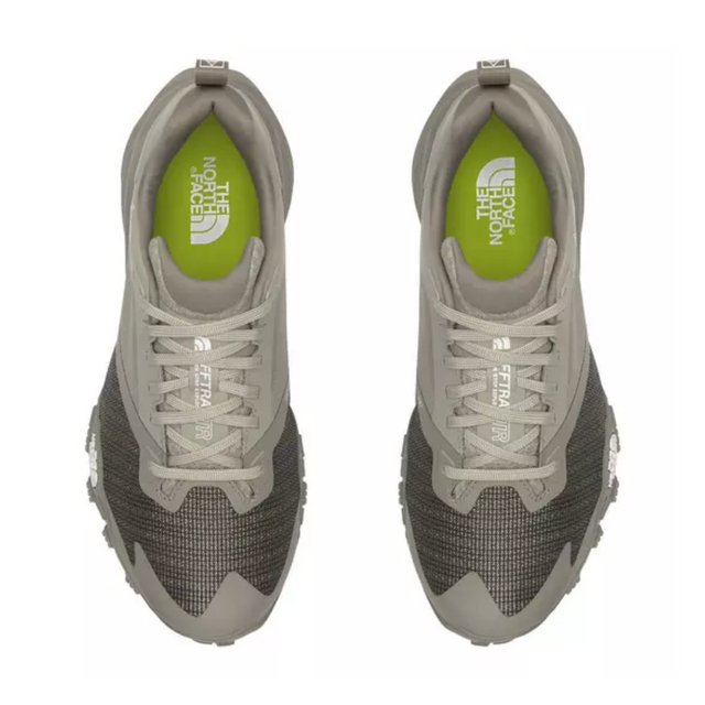 The North Face Offtrail TR GORE-TEX® Trail Running Shoe