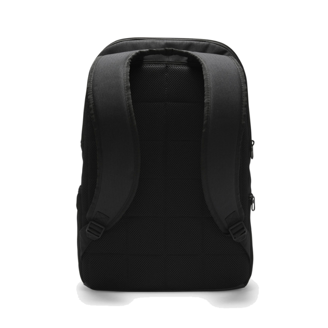 Nike Brasilia Winterized Graphic Training Backpack - Aadima Nepal -online shopping Nepal - Fashion -Buy Clothing Online in Nepal