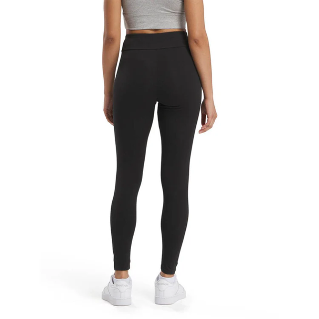 REEBOK Identity Cotton Training Pants - Aadima Nepal -online shopping Nepal - Fashion -Buy Clothing Online in Nepal