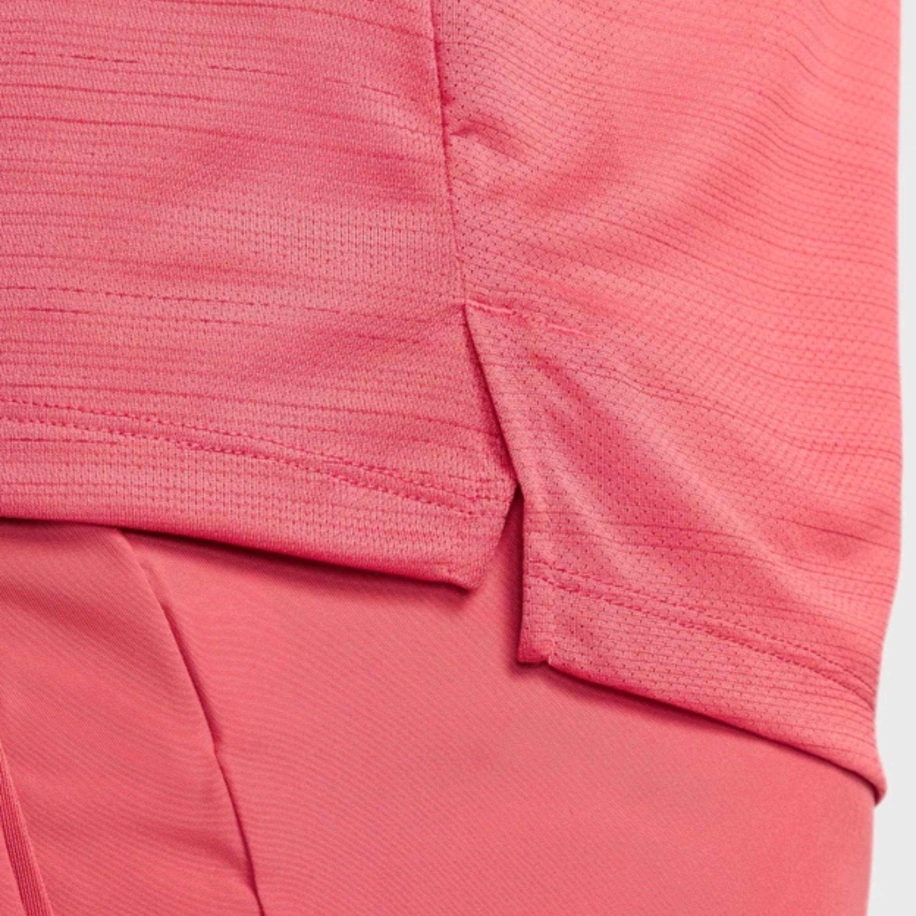 Nike Dri-FIT Tee - Aadima Nepal -online shopping Nepal - Fashion -Buy Clothing Online  in Nepal