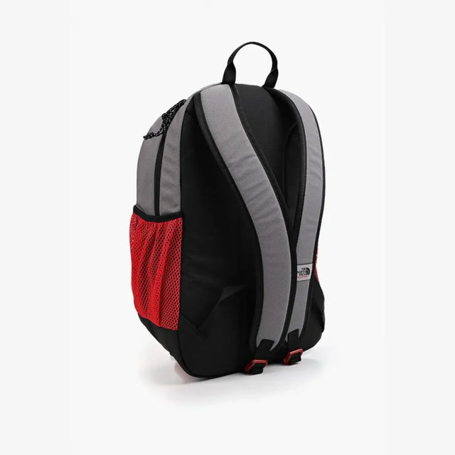 Y2K DAYPACK - Aadima Nepal -online shopping Nepal - Fashion -Buy Clothing Online in Nepal