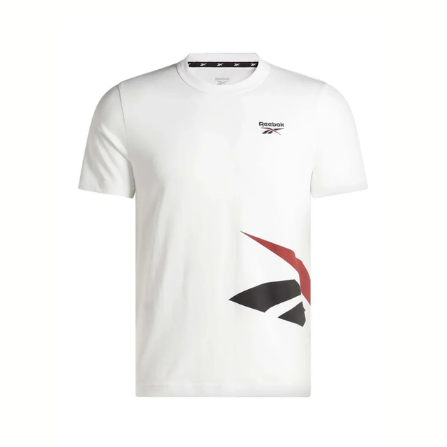 Reebok Identity Game Day T-Shirt - Aadima Nepal -online shopping Nepal - Fashion -Buy Clothing Online in Nepal