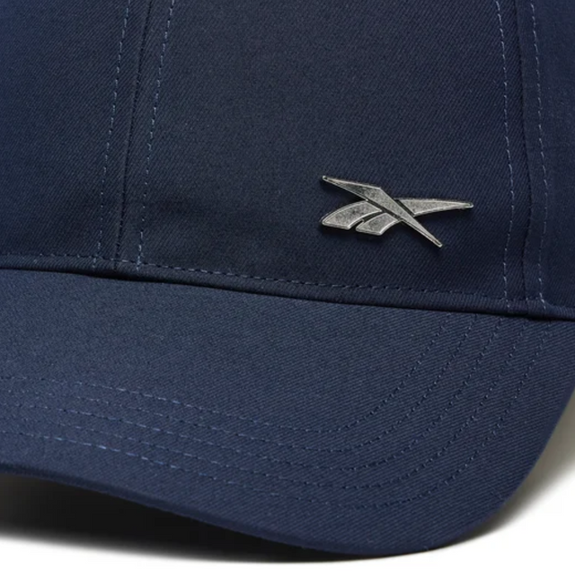 Reebok Cap - Aadima Nepal -online shopping Nepal - Fashion -Buy Clothing Online in Nepal