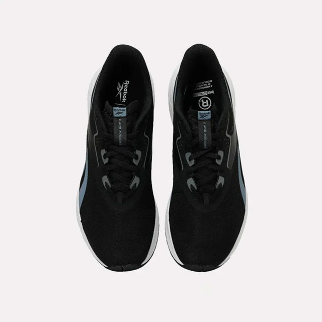 Energen run 3 shoes - Aadima Nepal -online shopping Nepal - Fashion -Buy Clothing Online in Nepal